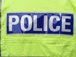 Supporting image for story: GBH arrests after man seriously injured in late-night attack in Telford