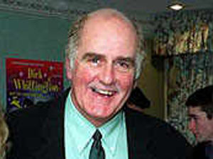 Supporting image for story: Landlord dies in holiday crash