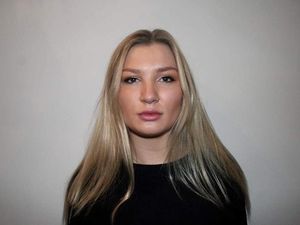 Supporting image for story: Hundreds of victims of ‘silent scandal’ pregnancy drug call for public inquiry