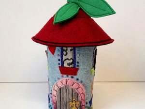 Supporting image for story: Art exhbition goes online for November 