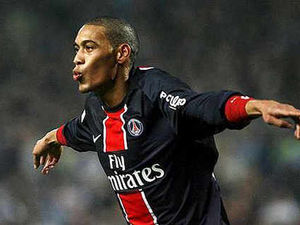 Supporting image for story: Latest transfer rumours – October 21