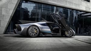 Supporting image for story