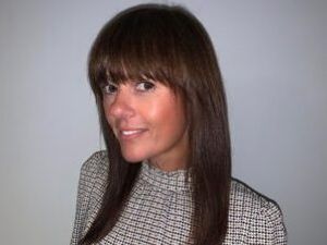 Supporting image for story: Number of Covid patients in Shropshire's hospitals 'remains low but is rising'