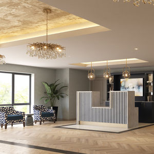 New Macc Care home to open near Walsall