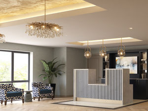 Supporting image for story: New care home to open near Walsall