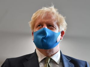 Supporting image for story