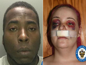 Supporting image for story