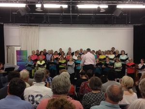 Supporting image for story