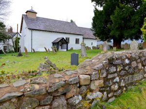 Supporting image for story: Classical guitarist to perform in recital