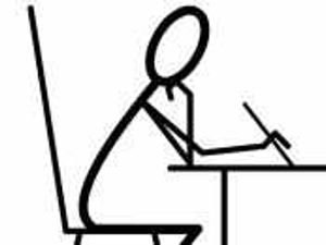 Supporting image for story: Letter: Unfair criticism of teachers