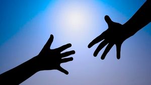 Supporting image for story