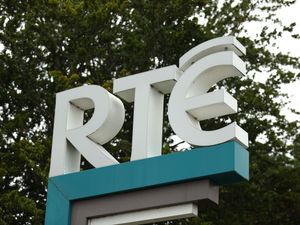 Supporting image for story: Congratulations and condemnation as RTE withdraws from Eurovision