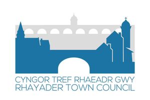 Supporting image for story: Rhayader Town Council to provide £50 to help with the refurbishment of a town garden