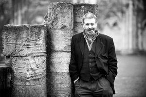 Supporting image for story