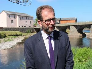 Supporting image for story: Council leader hits back at 'frankly ridiculous' meat free menu suggestions