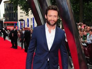 Supporting image for story: Hugh Jackman will return as Wolverine in Deadpool 3