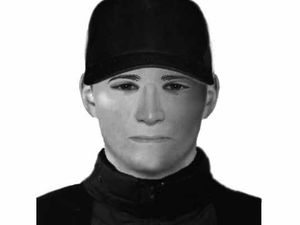 Supporting image for story: E-fit released after serious sexual assault in Wednesfield