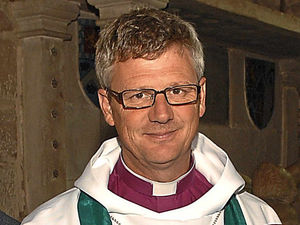 Supporting image for story: Poll: Are you happy with your work-life balance?