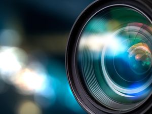 Supporting image for story: The National Trust is helping a man track down the last picture taken of his wife