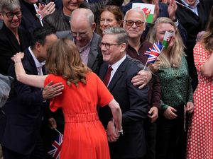 Supporting image for story: Labour raised £10m more than Tories in three months before election