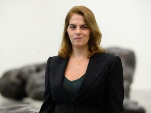 Supporting image for story