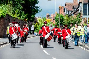 Supporting image for story