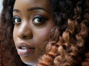 Supporting image for story: Your Midlands and Shropshire am dram guide