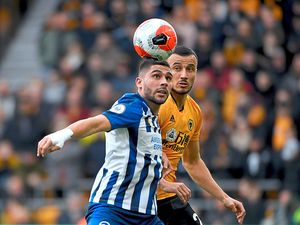 Supporting image for story: Johnny Phillips: Football must work to win back love of fans
