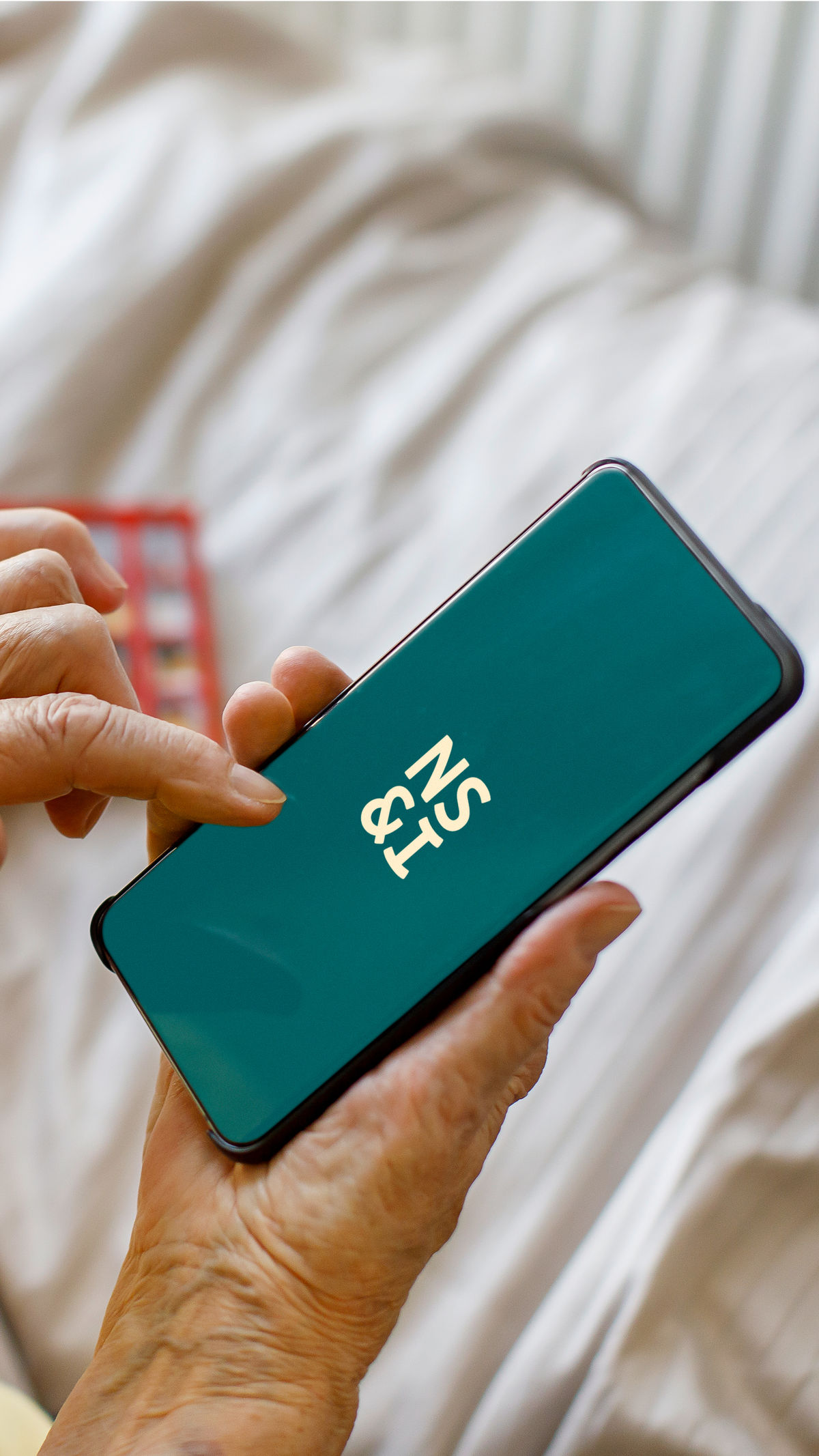 Shropshire residents wins a cool &pound;1 million on the Premium Bonds