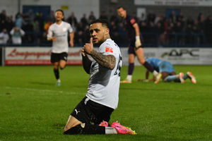 Supporting image for story