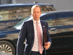 Supporting image for story