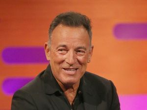 Supporting image for story