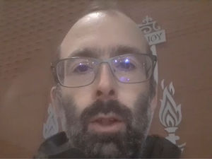 Supporting image for story: Matt Maher analyses Aston Villa's defeat at Liverpool