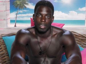 Supporting image for story