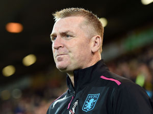 Supporting image for story: Dean Smith considers set piece coach for Aston Villa