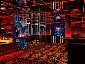 Supporting image for story: Opening date revealed as Snobs nightclub set for move to new Birmingham venue 