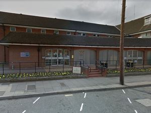 Supporting image for story: Lichfield councillors defend proposals to build thousands of new homes