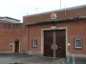 Supporting image for story: Married women in prison denied contact with each other win legal fight