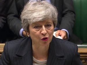 Supporting image for story