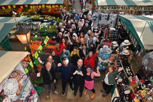 Supporting image for story: 'I have felt the anxiety of not knowing what shifts I am doing from week to week' - Your Letters: July 31