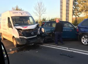 Supporting image for story