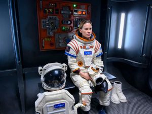 Supporting image for story