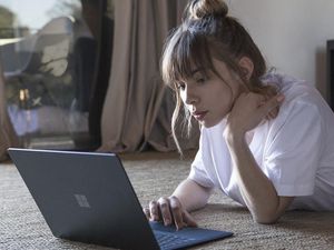 Supporting image for story: Microsoft extends Windows 10 S upgrade period to March 2018