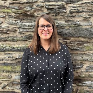Supporting image for story: Shropshire Farming Talk: The importance of lasting power of attorneys