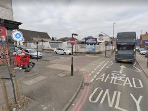 Supporting image for story: Four arrested in murder probe after man stabbed during early hours