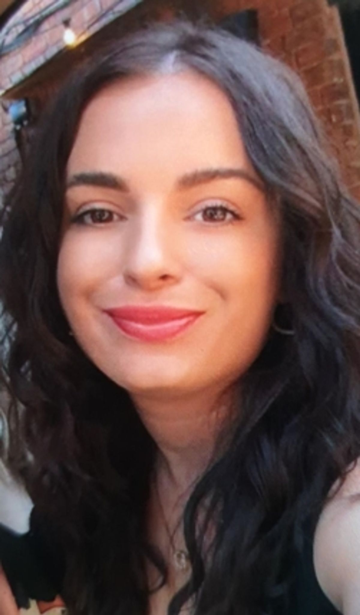 Urgent appeal to find Staffordshire woman who went missing after midnight