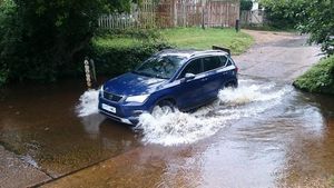 Supporting image for story