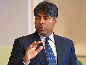 Supporting image for story: Just go now: Dudley Tory candidate 'in bizarre plot' with English Defence League