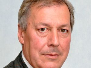 Supporting image for story: Transport boss defends 'aspiration' of getting rid of Shrewsbury bus station