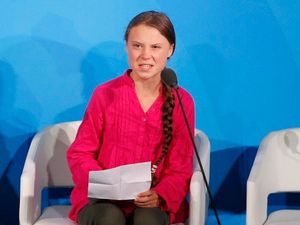 Supporting image for story: Peter Rhodes on the EU Empire, vanishing banks and an eco-rant too far